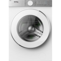 Стиральная машина Korting KWM 50IM140