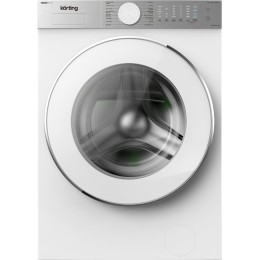 Стиральная машина Korting KWM 50IM140