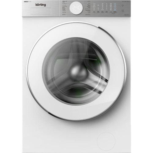 Стиральная машина Korting KWM 50IM140