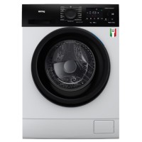 Стиральная машина Korting KWM 59IDM14107 Стиральная машина Korting KWM 59IDM14107