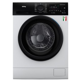 Стиральная машина Korting KWM 59IDM14107