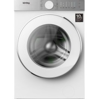 Стиральная машина Korting KWM 60DM1201