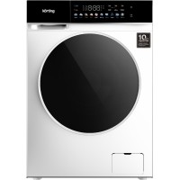 Стиральная машина Korting KWM 60DS1260
