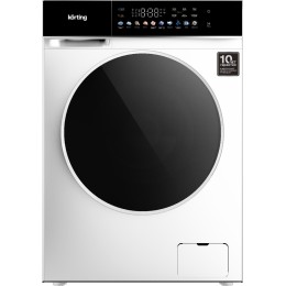 Стиральная машина Korting KWM 60DS1260