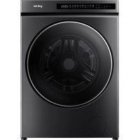 Стиральная машина Korting KWM 60ID1203 GR Стиральная машина Korting KWM 60ID1203 GR