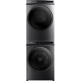 Стиральная машина Korting KWM 60ID1203 GR