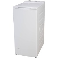 Стиральная машина Korting KWMT 1270 I