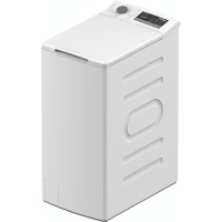 Стиральная машина Korting KWMT 1488 I Стиральная машина Korting KWMT 1488 I