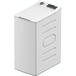 Стиральная машина Korting KWMT 1488 I