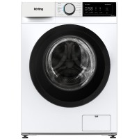 Стиральная машина с паром Korting KWM 55IS1414