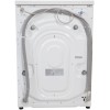Стирально-сушильная машина Korting KWD 57IT14107