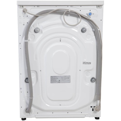 Стирально-сушильная машина Korting KWD 57IT14107
