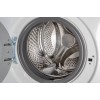 Стирально-сушильная машина Korting KWD 57IT14107