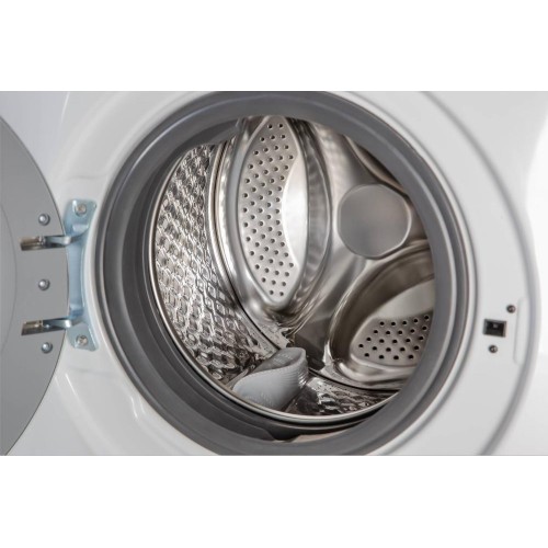 Стирально-сушильная машина Korting KWD 57IT14107