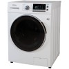 Стирально-сушильная машина Korting KWD 57IT14107