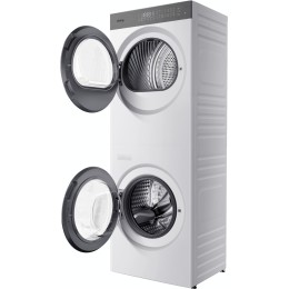 Стирально-сушильная машина Korting KWD 601296