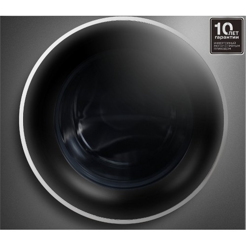 Стирально-сушильная машина Korting KWD 60DV107 Gr