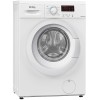 Узкая стиральная машина Korting KWM 40B1060