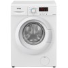 Узкая стиральная машина Korting KWM 40B1060