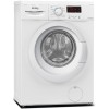 Узкая стиральная машина Korting KWM 40B1270