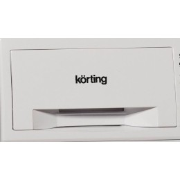 Узкая стиральная машина Korting KWM 42D1460