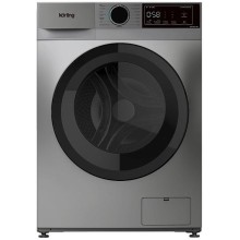 Стиральные машины Korting