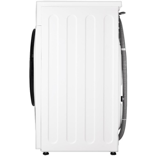 Узкая стиральная машина с паром Korting KWM 45IS148