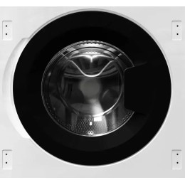 Встраиваемая стиральная машина Korting KWMI 14V87