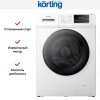 Стиральная машина Korting KWM 45I144