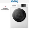 Стиральная машина Korting KWM 45I144