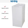 Стиральная машина Korting KWMT 1270 I