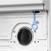 Встраиваемая стиральная машина Kuppersberg WDM560