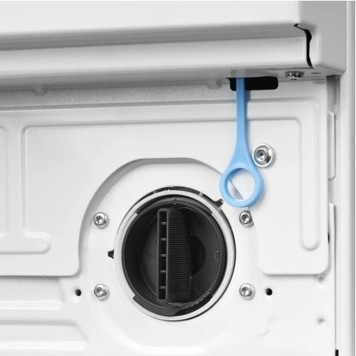 Встраиваемая стиральная машина Kuppersberg WDM560