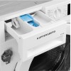Встраиваемая стиральная машина Kuppersberg WDM560