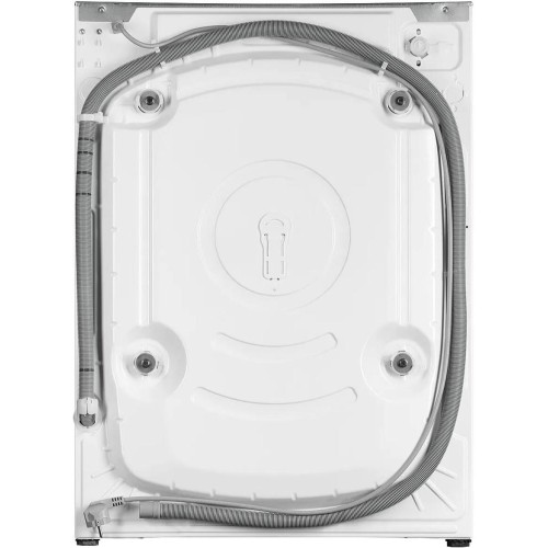 Встраиваемая стиральная машина Kuppersberg WDM560