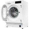 Встраиваемая стиральная машина Kuppersberg WDM560