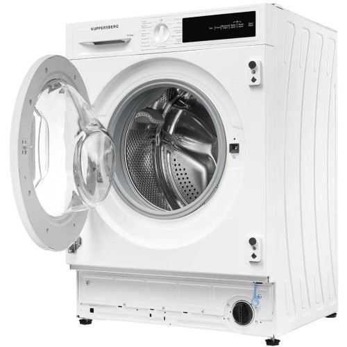 Встраиваемая стиральная машина Kuppersberg WDM560