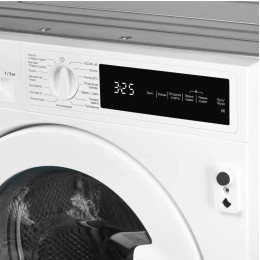 Встраиваемая стиральная машина Kuppersberg WDM560