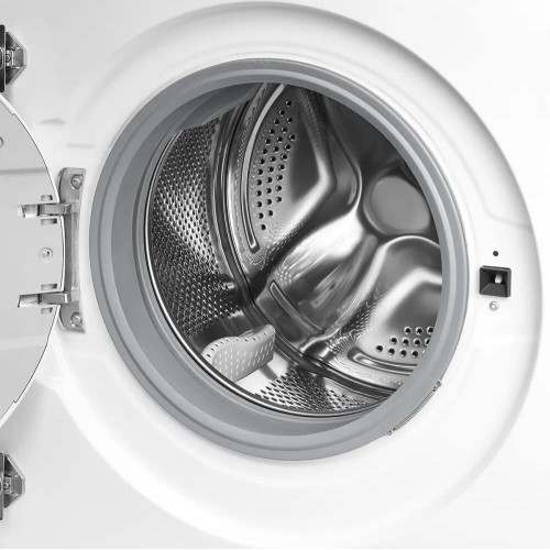 Встраиваемая стиральная машина Kuppersberg WDM560