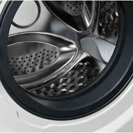 Стирально-сушильная машина Kuppersberg WDM 470 W