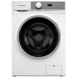 Стирально-сушильная машина Kuppersberg WDM 470 W