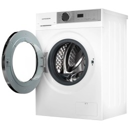 Стирально-сушильная машина Kuppersberg WDM 470 W