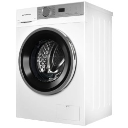 Стирально-сушильная машина Kuppersberg WDM 470 W