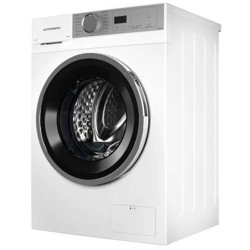 Стирально-сушильная машина Kuppersberg WDM 470 W