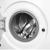Встраиваемая стиральная машина Kuppersberg WM540