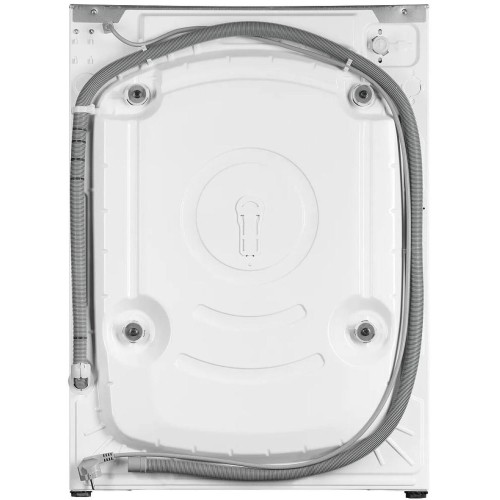 Встраиваемая стиральная машина Kuppersberg WM540