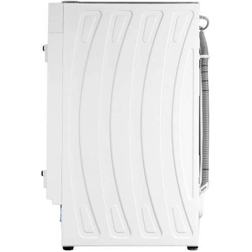 Встраиваемая стиральная машина Kuppersberg WM540