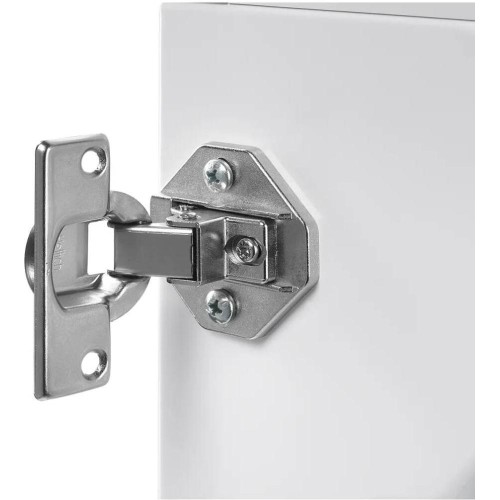 Встраиваемая стиральная машина Kuppersberg WM540