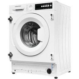 Встраиваемая стиральная машина Kuppersberg WM540