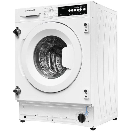 Встраиваемая стиральная машина Kuppersberg WM540